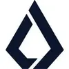 Lisk (LSK)