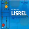 Lisrel