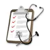List of my patients