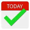 List:Daily Checklist