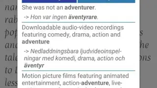Listen AudioBooks Free – Classic AudioBooks screenshot