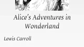 Listen AudioBooks Free – Classic AudioBooks screenshot