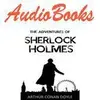 Listen AudioBooks Free – Classic AudioBooks
