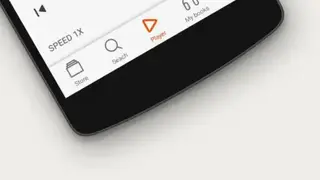 Listen by LitRes screenshot
