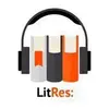 Listen by LitRes