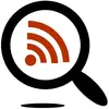 Listen Notes