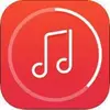 Listen: The Gesture Music Player
