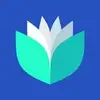 Listen to books for free