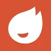Listen Voice Chat Rooms