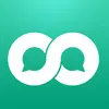 ListenLoop