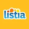 Listia