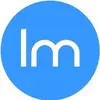 Listing Mirror