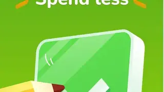 Listonic screenshot