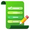 Listonic