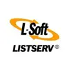 LISTSERV