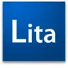 Lita SQLite Manager