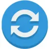 Lite Sync