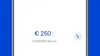LiteBit screenshot