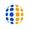 LiteBit