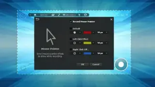 liteCam screenshot
