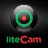 liteCam