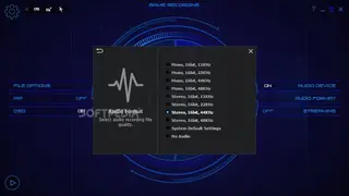 LiteCam Game screenshot