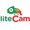 LiteCam Game