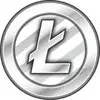 Litecoin (LTC)