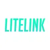 Litelink
