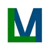 LiteManager