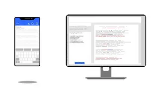 Litera Workshare Compare screenshot
