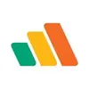 Litera Workshare Compare