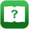 Literacy Leveler