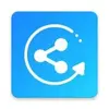 LiteShare
