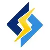 LiteSpeed Web Server