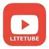 LiteTube
