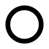 Litewrite