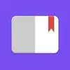 Lithium: EPUB Reader