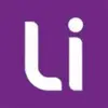 Lithium Social Response