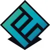 LITIENGINE