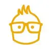 Litmos Healthcare LMS