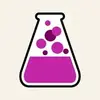 Little Alchemist