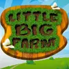 Little Big Farm