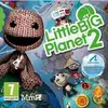 Little Big Planet 2