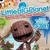 Little Big Planet
