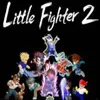 Little Fighter 2