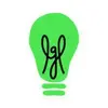 Little Green Light