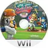 Little League World Series Baseball 2009