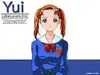 Little Lovers 2nd. Yui