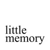 Little Memory: Self-Growth